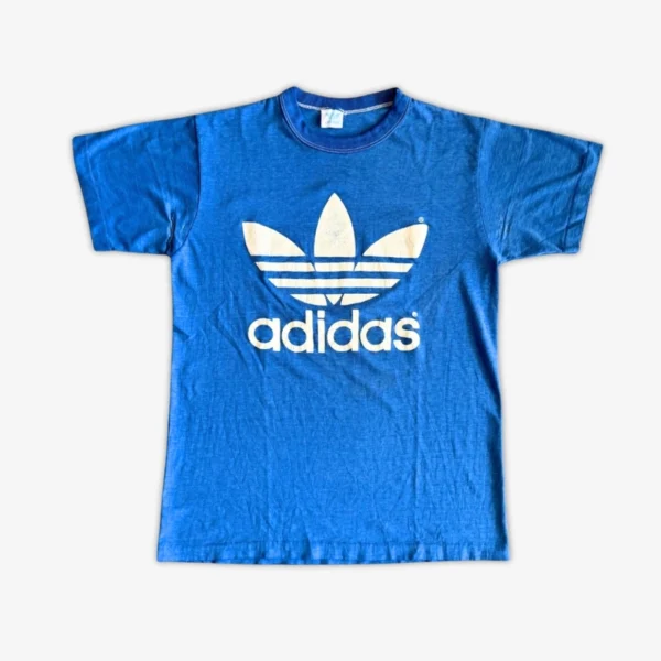 adidas sportswear seconde main