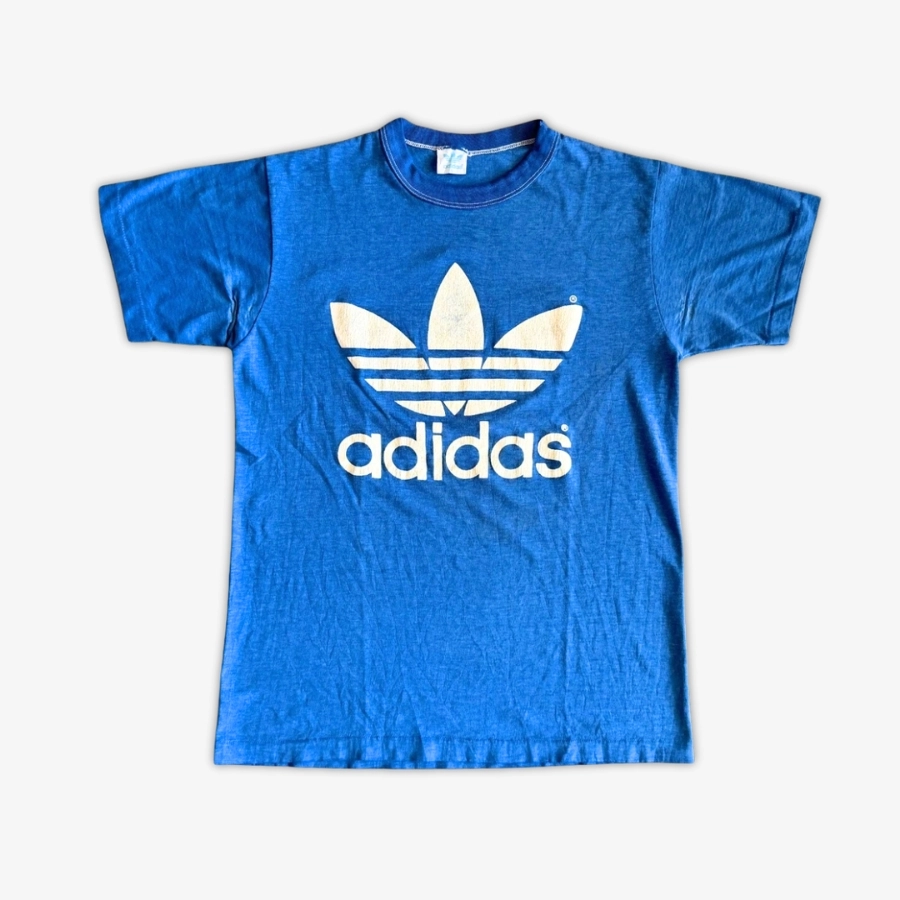 adidas sportswear seconde main