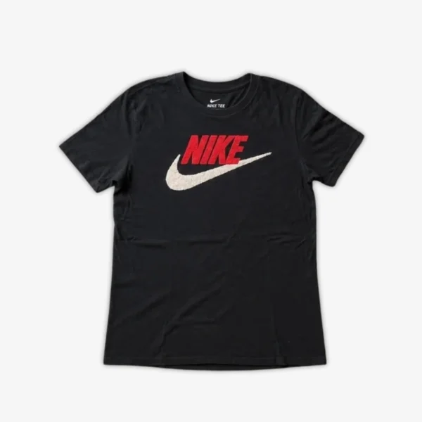 fournisseur nike pour vinted