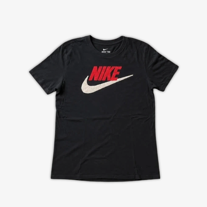 fournisseur nike pour vinted