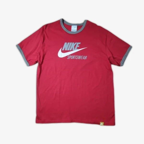 friperie nike en ligne