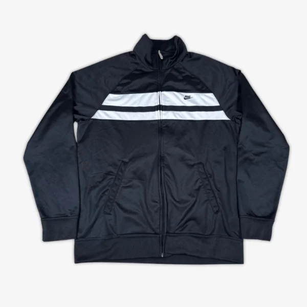 friperie vetements nike au kilo