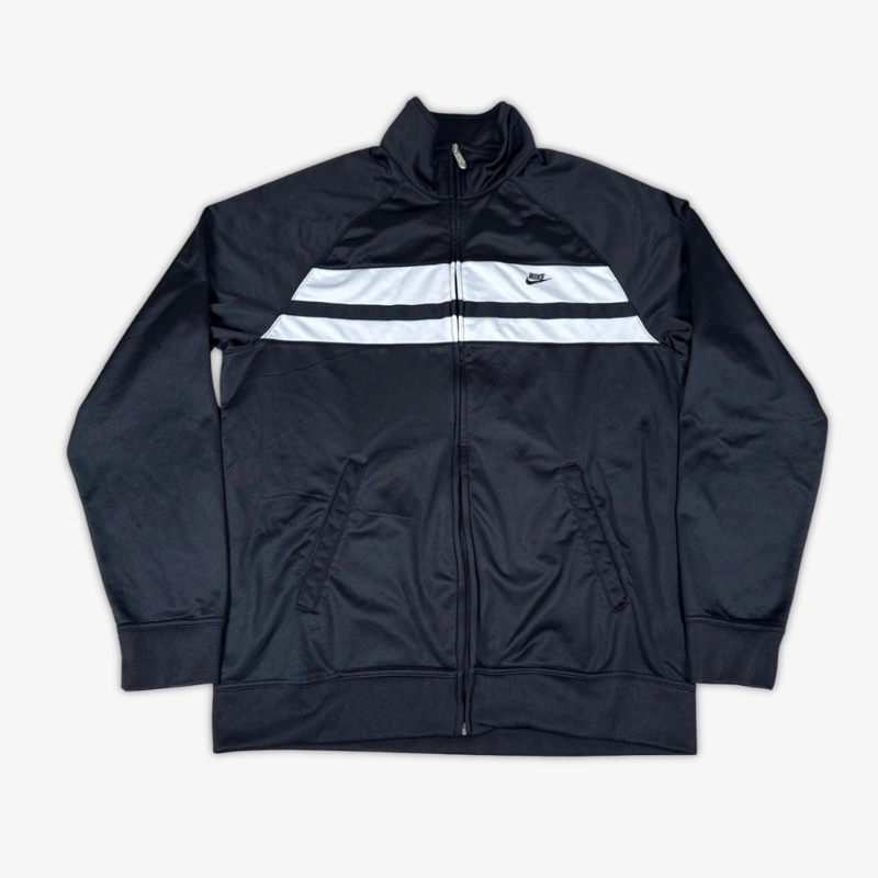 friperie vetements nike au kilo