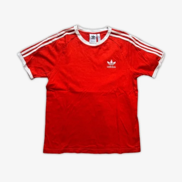 grossiste vetements adidas