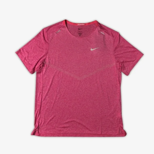grossiste vetements nike