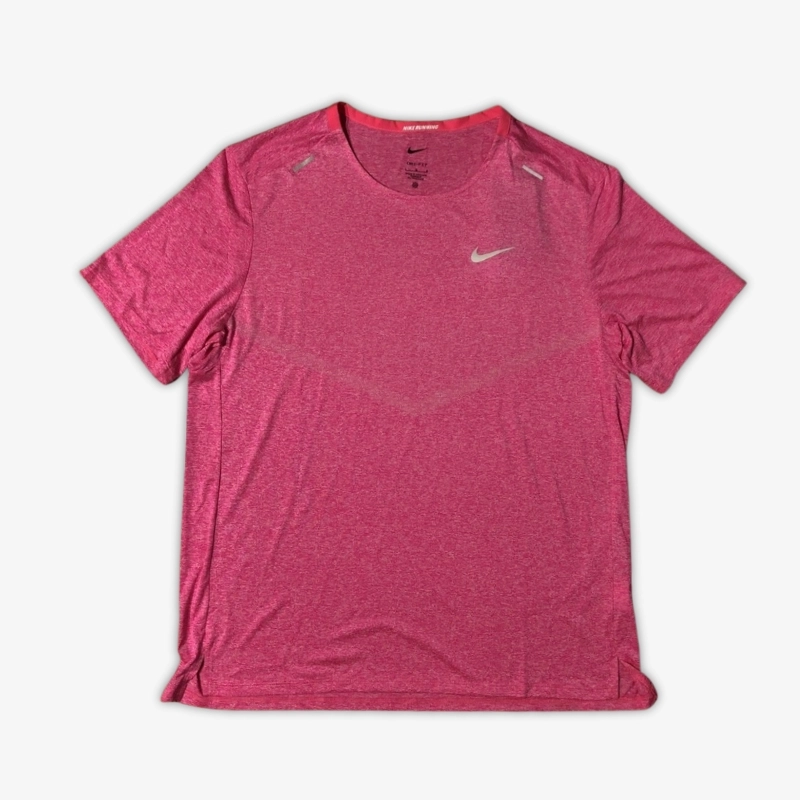 grossiste vetements nike