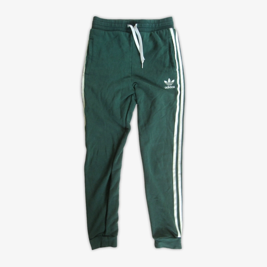 lot adidas achat revente