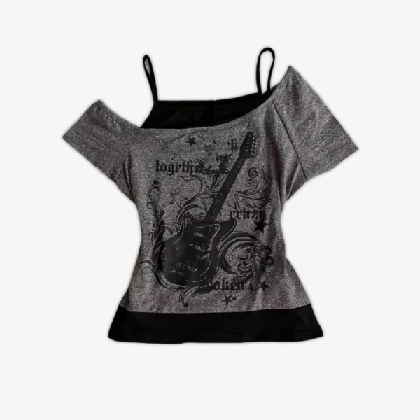 lot mix y2k femme