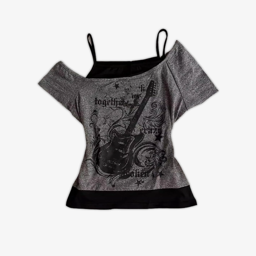 lot mix y2k femme