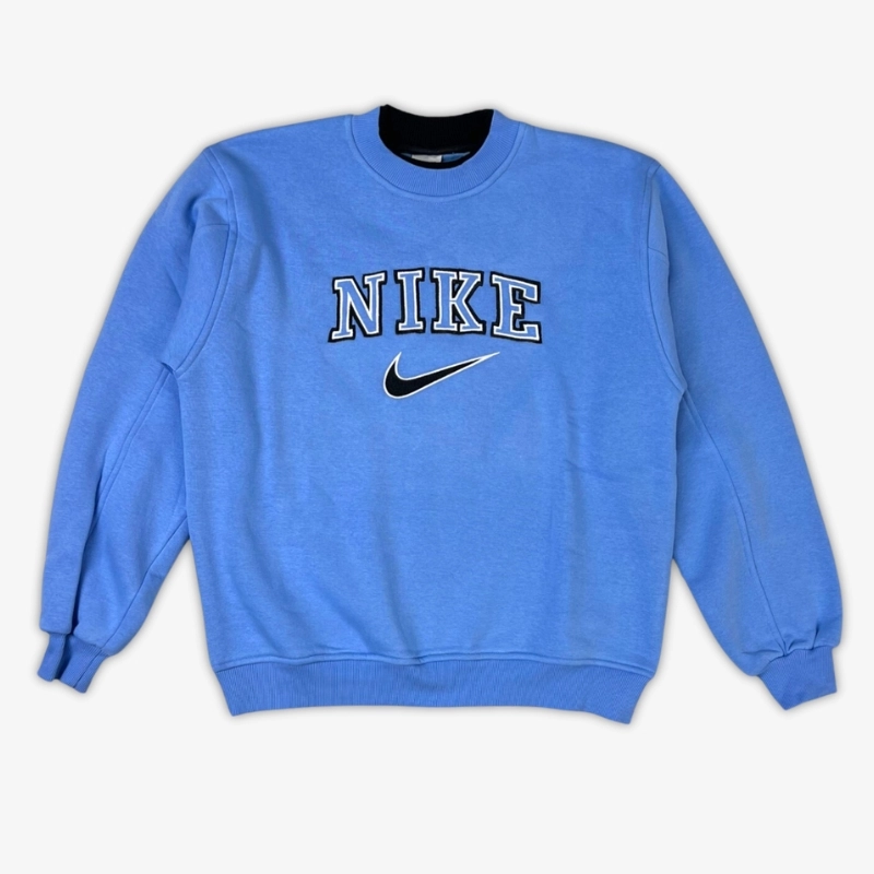 lot nike achat revente