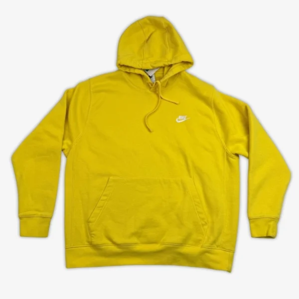 lot nike pour revendeur