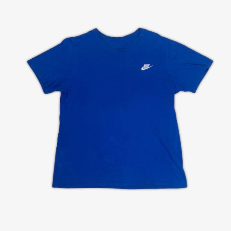 lot nike sportswear