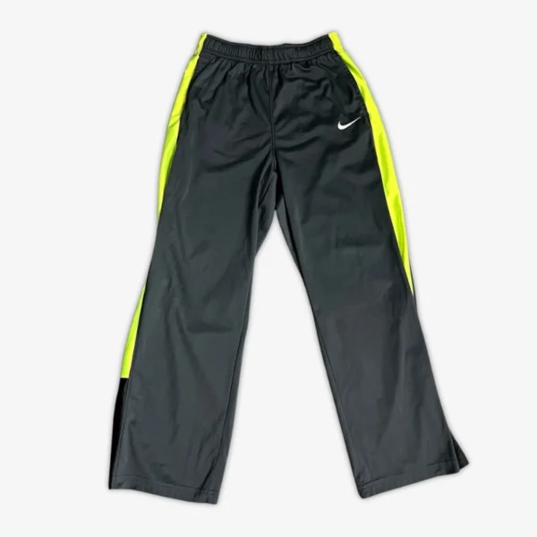 lot nike vinted
