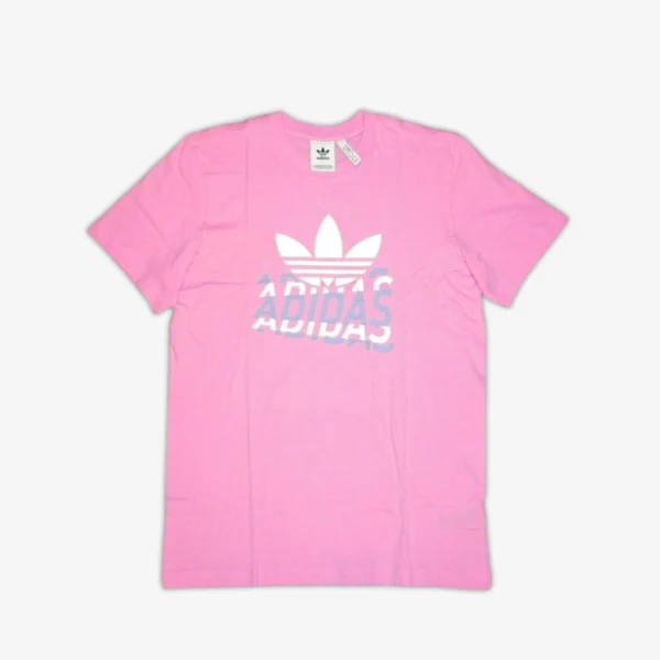 lot vetements adidas revendeur