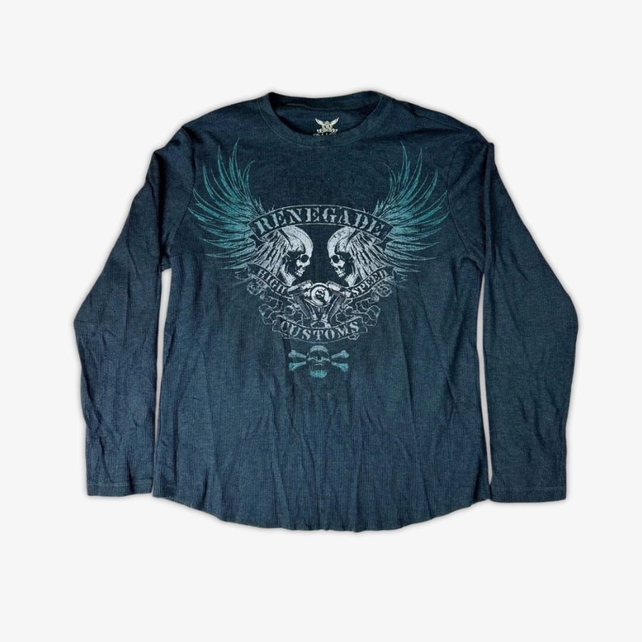 lot vetements femme au kilo