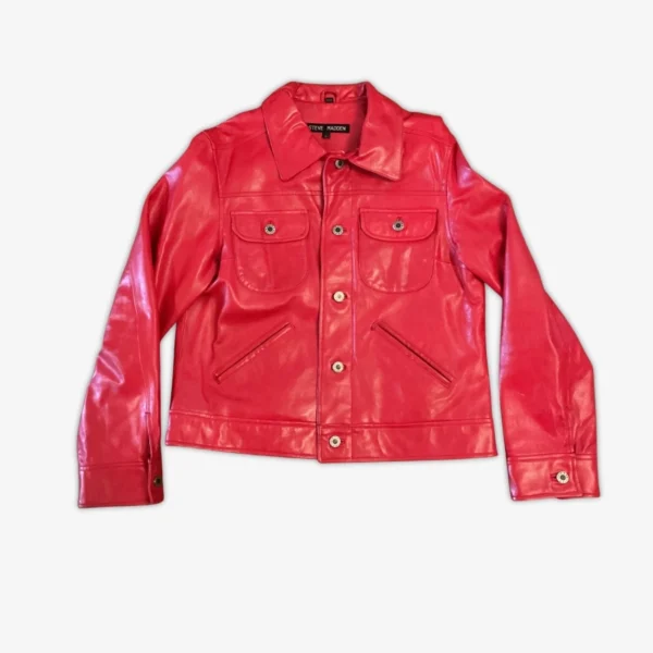lot vetements vintage femme