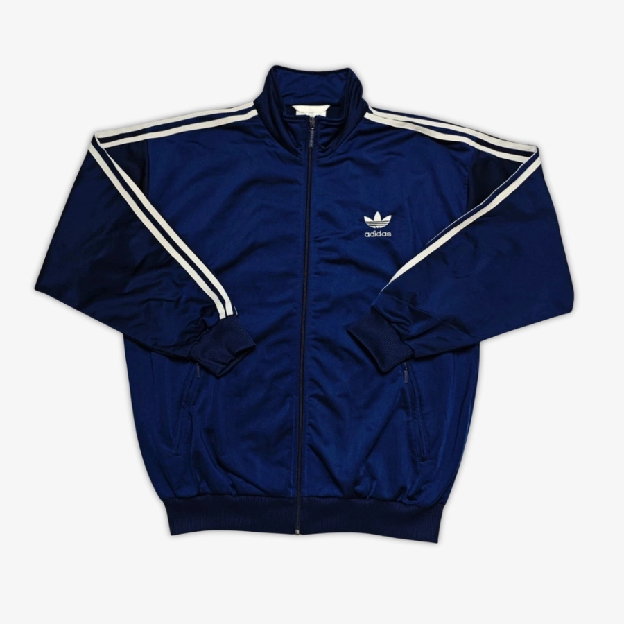 sweats adidas seconde main