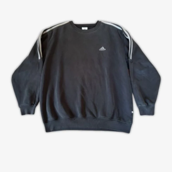 vetements adidas au kilo