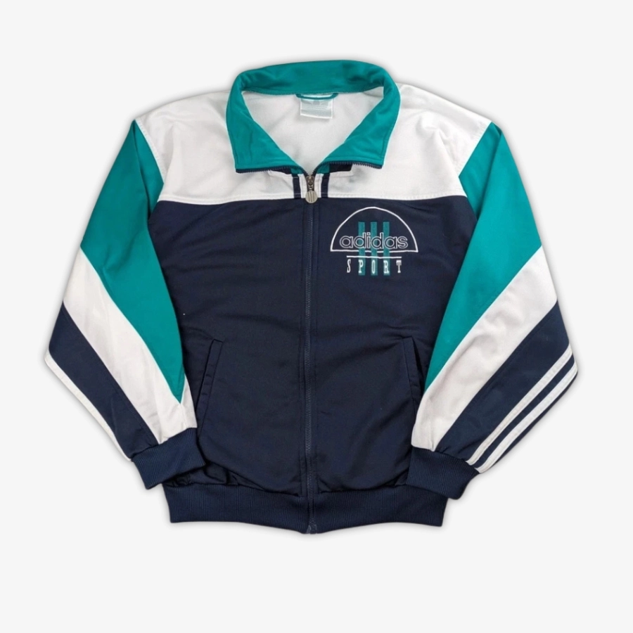 vetements adidas homme femme enfant