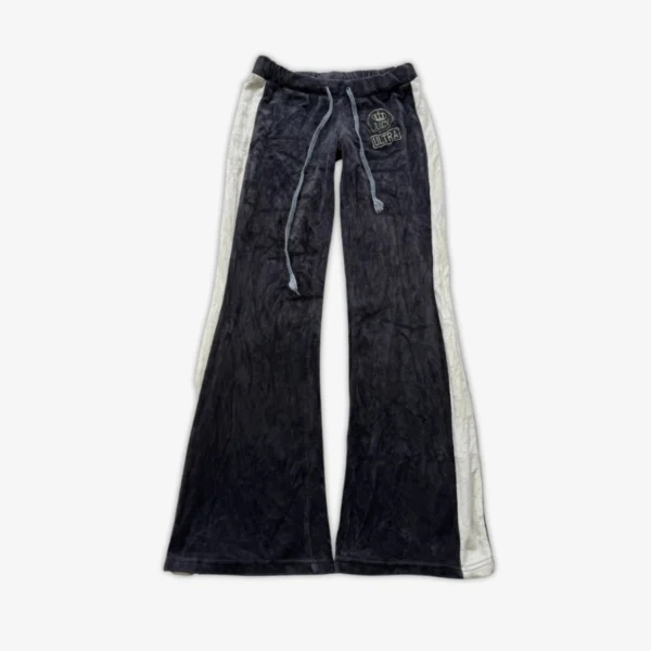 vetements femme y2k revendeur