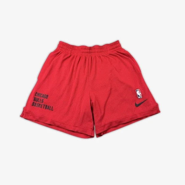 vetements nike au kilo