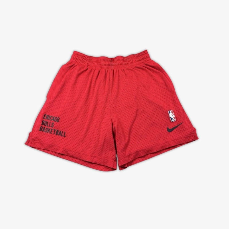 vetements nike au kilo