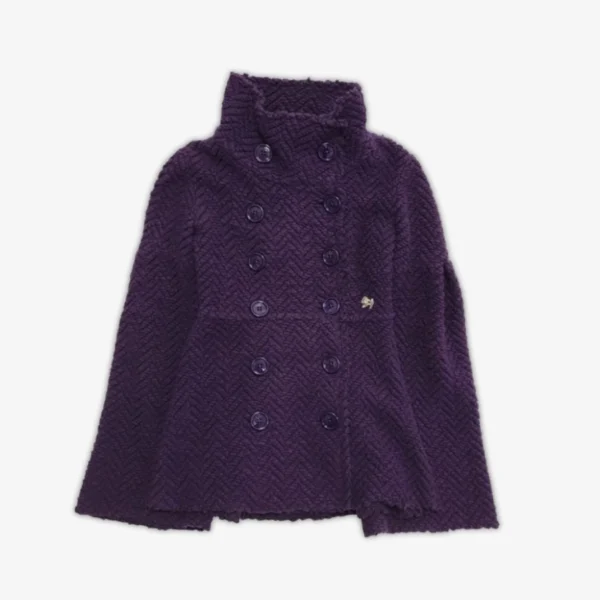 vetements retro femme annees 2000