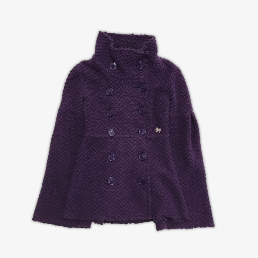 vetements retro femme annees 2000