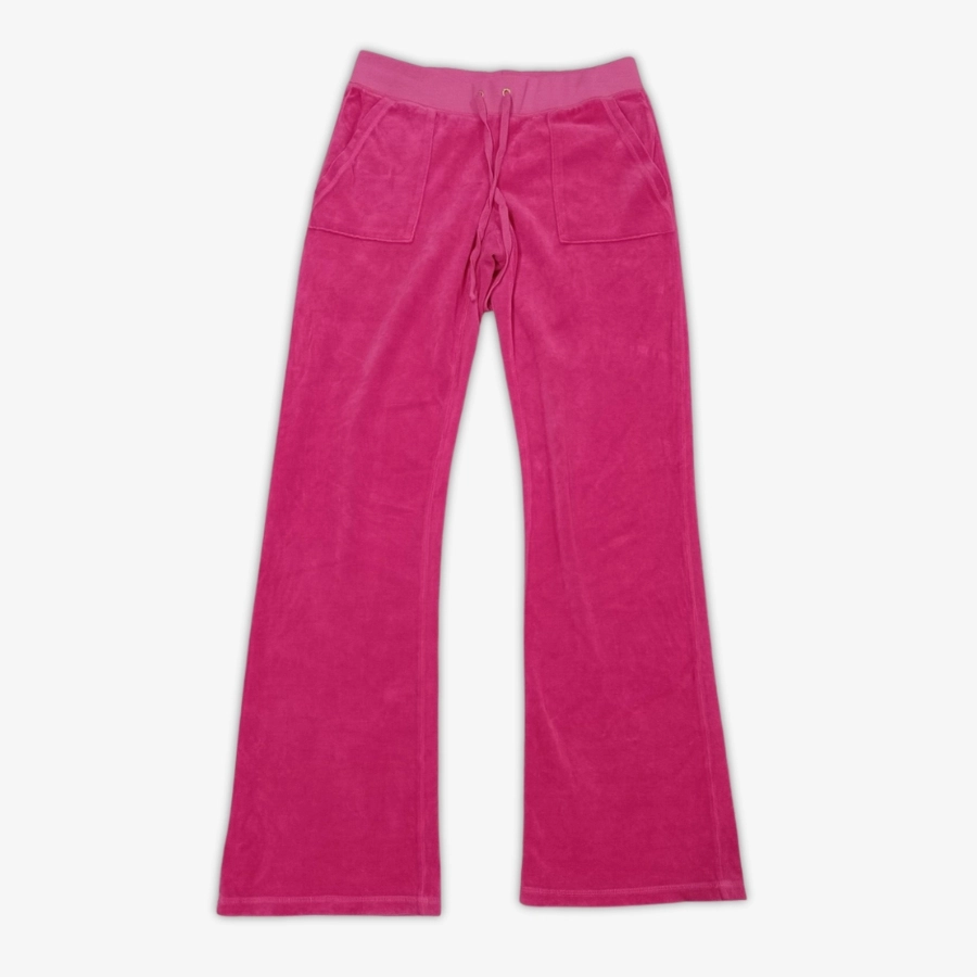 vetements y2k femme vintage